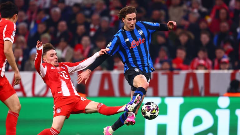 bernasconi lorenzo-UCL R16 2nd leg Bayern Munchen-Atalanta-1050