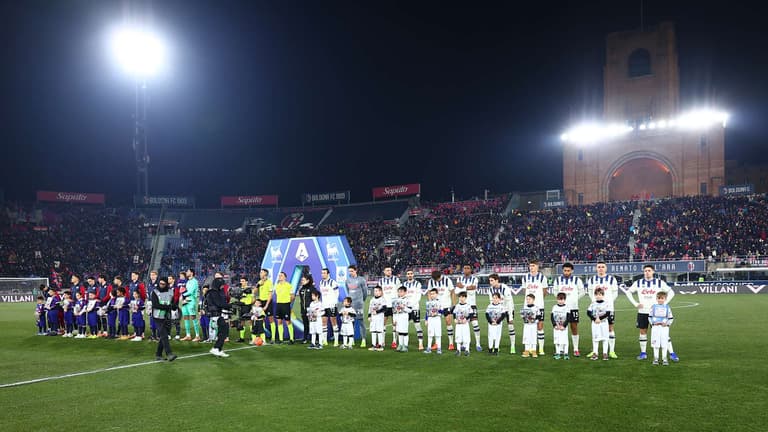 Formazioni-Serie A Enilive 25-26 Bologna-Atalanta-818