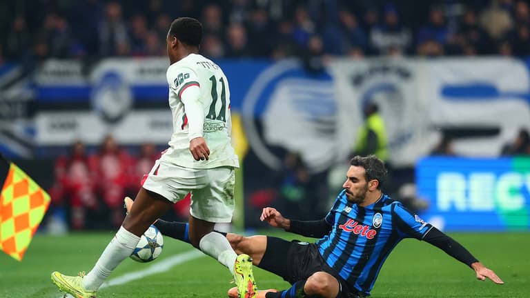 zappacosta davide-UCL League Phase MD6 Atalanta-Chelsea-0029