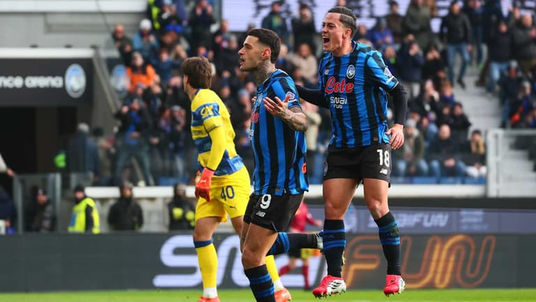 scamacca gianluca-Serie A Enilive 25-26 Atalanta-Parma0170