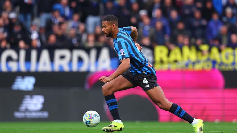 hien isak-Serie A Enilive 25-26 Atalanta-Verona2364