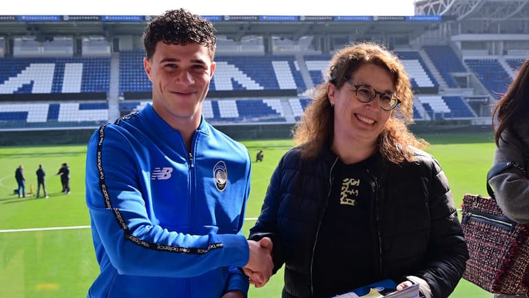 La scuola allo stadio 27-02-2026_046