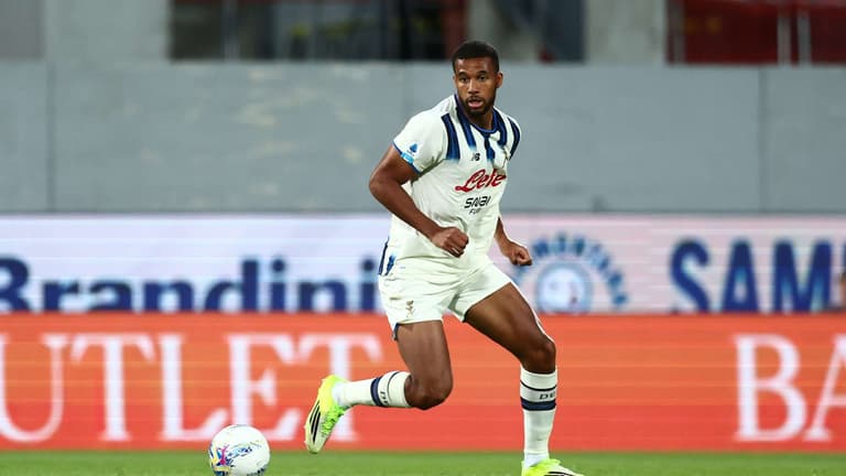 hien isak-Serie A Enilive 25-26 Fiorentina - Atalanta-0006