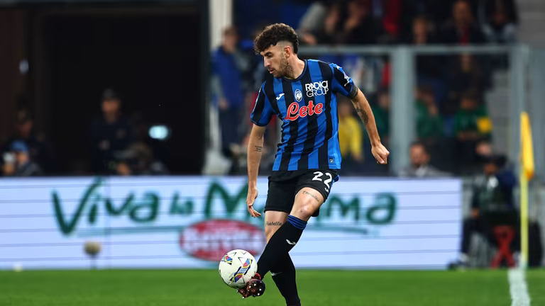 ruggeri-Serie A Enilive 2024-25 giornata 36 Atalanta-Roma_0054