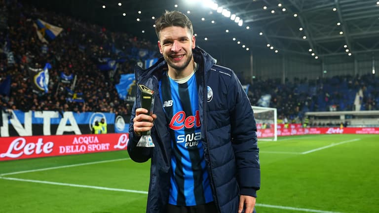 djimsiti berat-Serie A Enilive 25-26 Atalanta-Roma-064