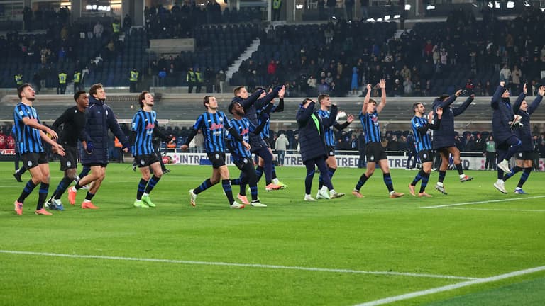 Saluto ai tifosi-Serie A Enilive 25-26 Atalanta-Roma-013