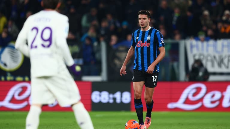 djimsiti berat-Serie A Enilive 25-26 Atalanta-Fiorentina-0439