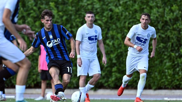 Manzoni Alberto - U23-Folgore Caratese 02-08-2024 034
