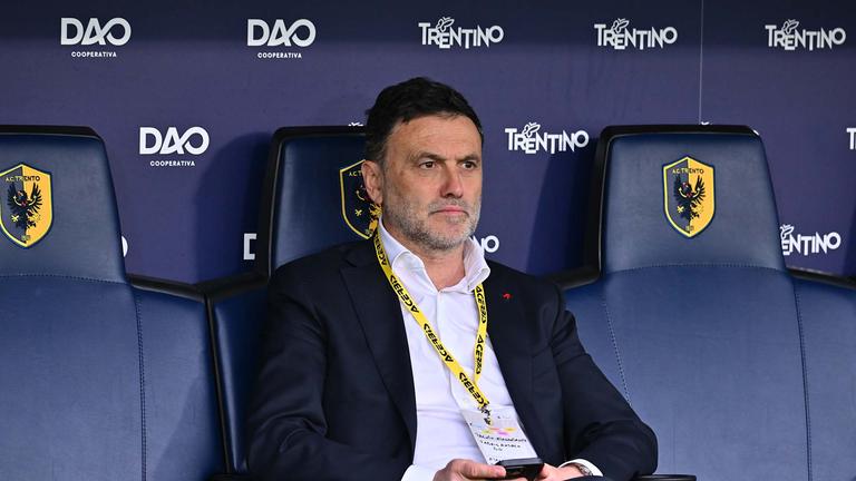 Fabris Andrea - Playoff - Trento vs Atalanta U23 04-05-2025 113