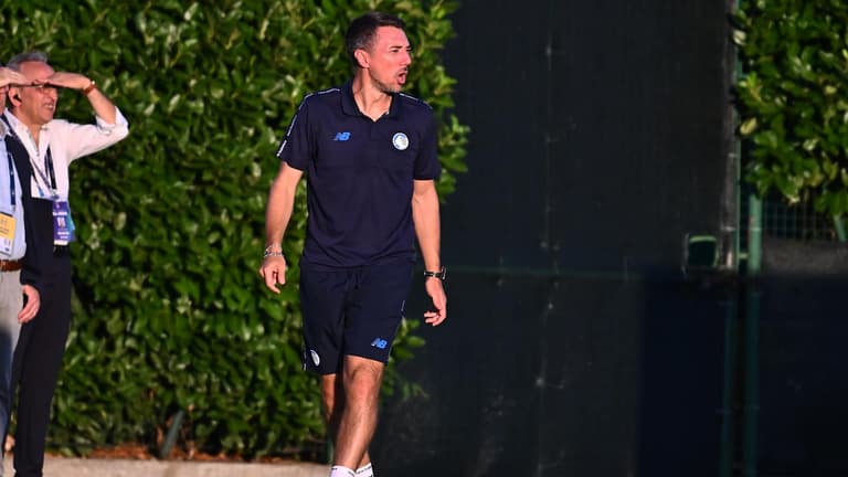 Beati Nicola - Atalanta U23 - Guidonia Montecelio 30-08-2026 206