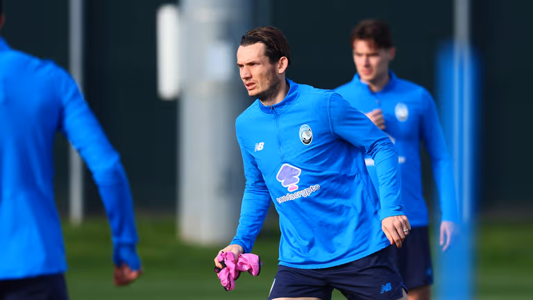 TRAINING-UCL R16  Training-0392