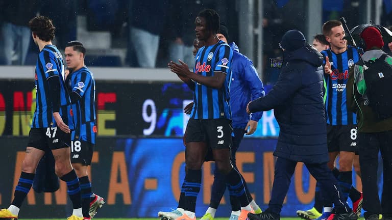 kossounou odilon-Coppa Italia Frecciarossa 2025-26 Quarti Atalanta-Juventus_0093