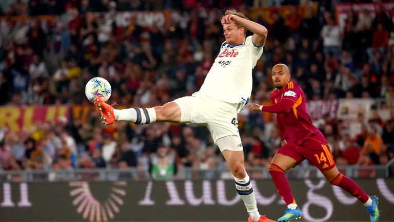 scalvini giorgio-Serie A Enilive 25-26 Roma-Atalanta-0002