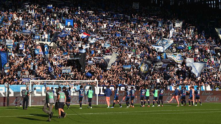 tifosi-Serie A Enilive 2024-25 giornata 12 Atalanta-Udinese-0004