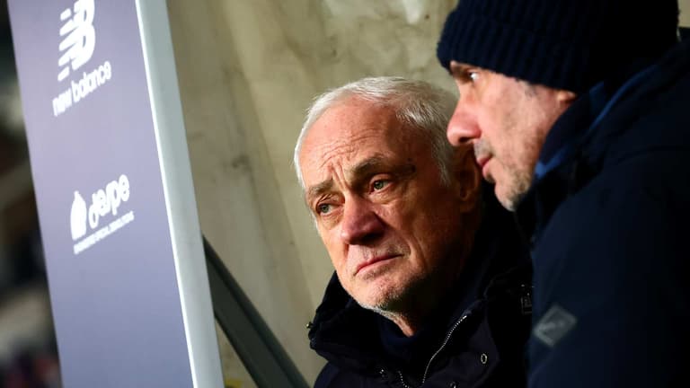 antonio percassi-Serie A Enilive 25-26 Atalanta-Roma-072