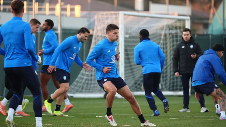 UCL League Phase MD6 Training Atalanta-Chelsea-0078