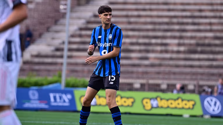 Parmiggiani Pietro - Finale Coppa Italia_Atalanta U20 - Juventus U20 29-04-2026 102