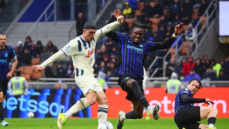 krstovic nikola-Serie A Enilive 25-26 Inter - Atalanta-1122