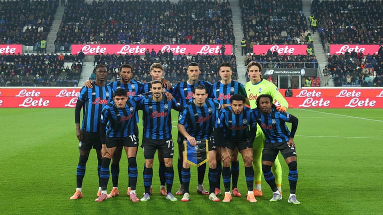 formazione-Serie A Enilive 25-26 Atalanta-Fiorentina-0389