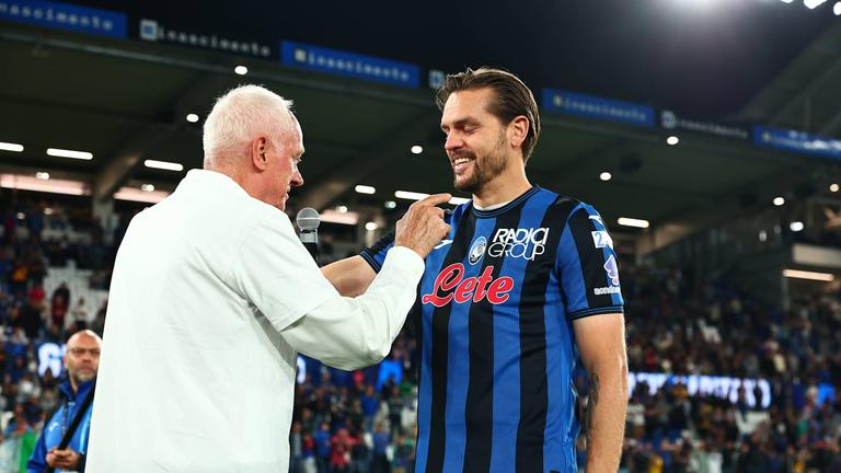 TOLOI-Serie A Enilive 2024-25 giornata 38 Atalanta-Parma_0273