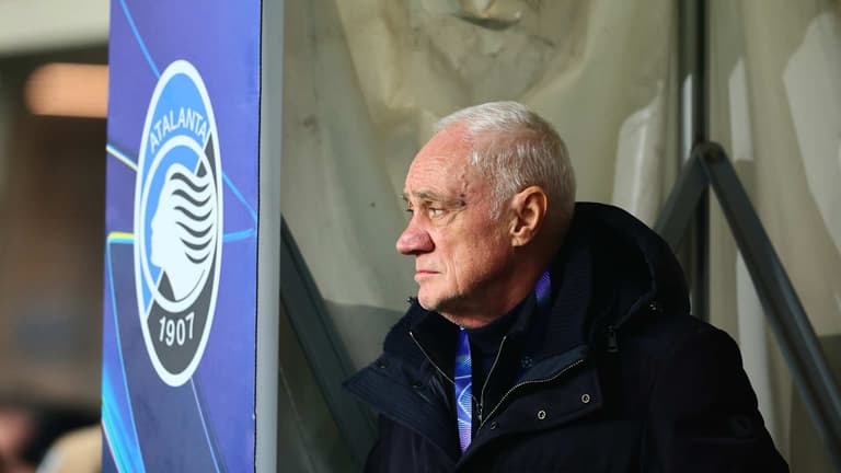 Percassi-Antonio-UCL League Phase MD7 Atalanta vs Athletic Club-0558