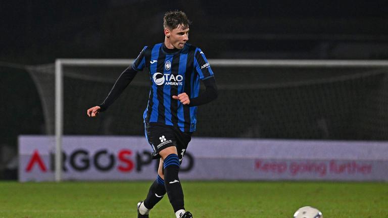 Del Lungo Tommaso - Atalanta U23 vs Pro Vercelli 29-10-2024 076
