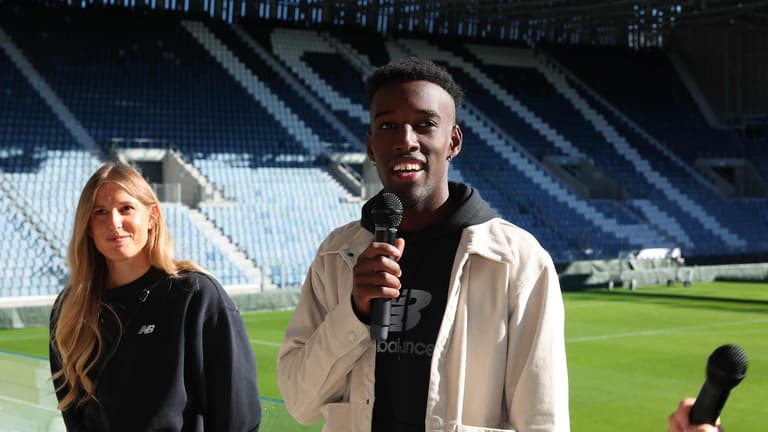 Scuola allo Stadio 2025-26--7237