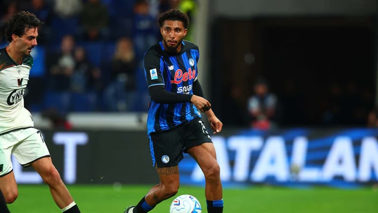 ederson-Serie A Enilive 26-27 Atalanta-Venezia_0025