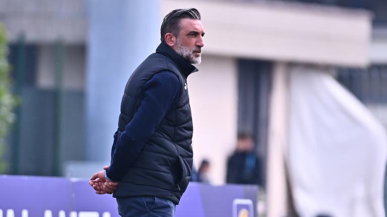 Modesto Francesco - Atalanta U23 vs LR Vicenza 09-03-2025 126