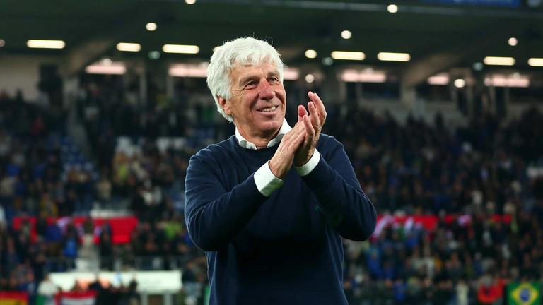 gasperini-Serie A Enilive 2024-25 giornata 36 Atalanta-Roma_0067