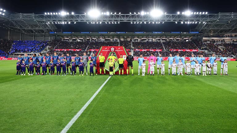 formazione-Coppa Italia Frecciarossa 2025-26 Semifinale Atalanta-Atalanta-0231