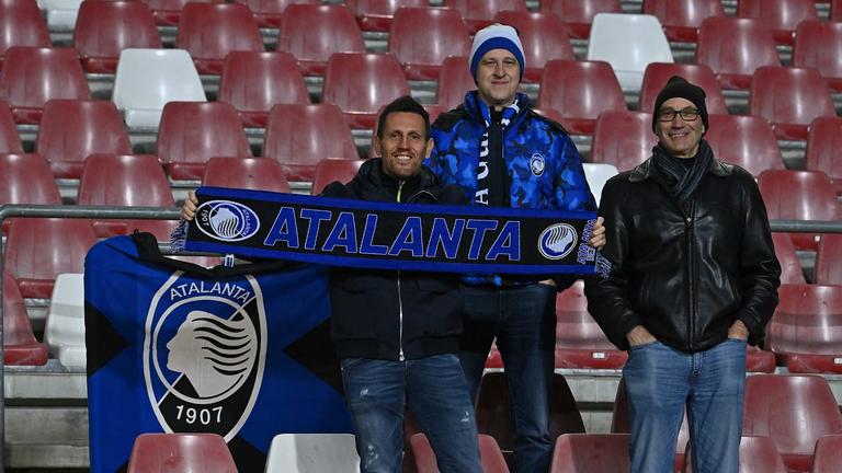 Tifosi - Padova vs Atalanta U23 04-12-2024 030