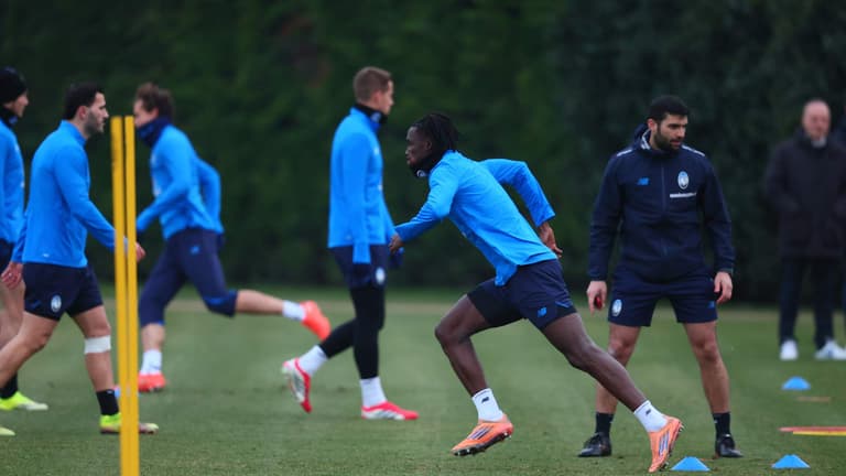 training-UCL League Phase MD7 Training-0253