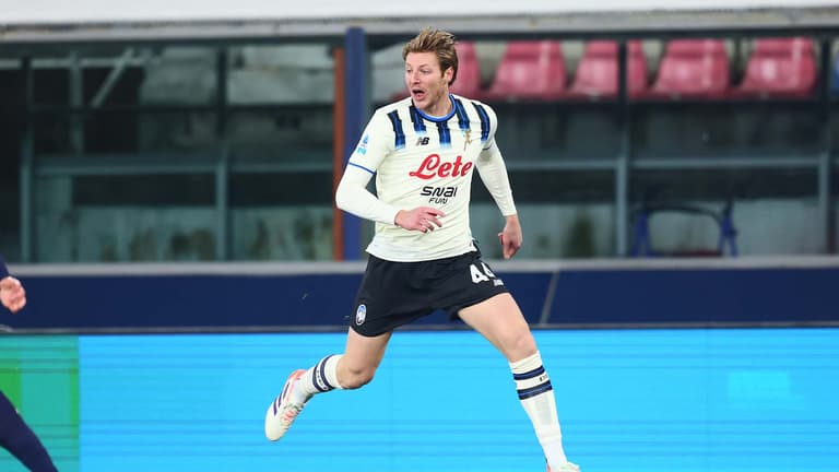 brescianini marco-Serie A Enilive 25-26 Bologna-Atalanta-782