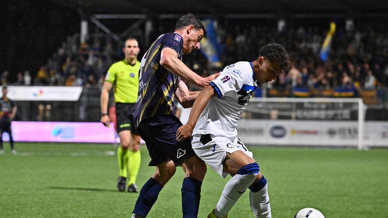 Vavassori Dominic - Playoff - Trento vs Atalanta U23 04-05-2025 179