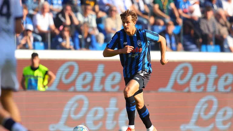 scalvini giorgio-Serie A Enilive 25-26 Atalanta-Bologna-0019