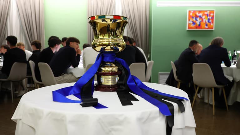 Festa-Primavera-CoppaItalia-0176