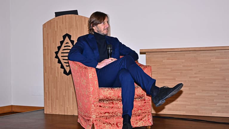 B2B “Muratori” Franciacorta 21-11-2025 220