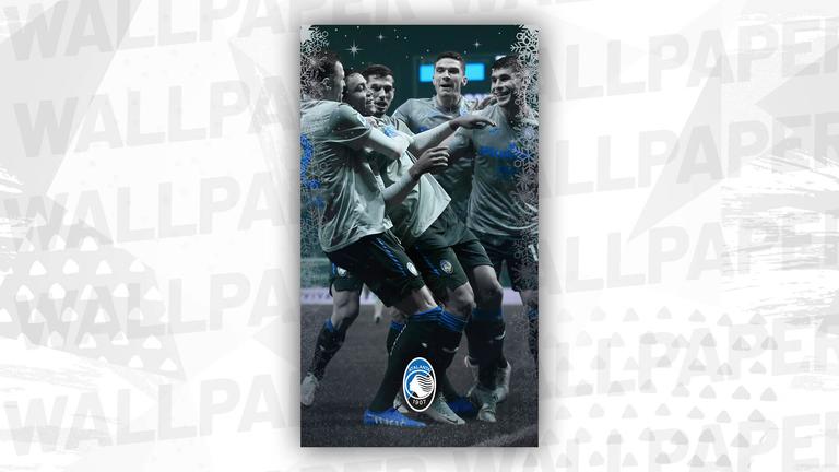 wallpaper sito – 4
