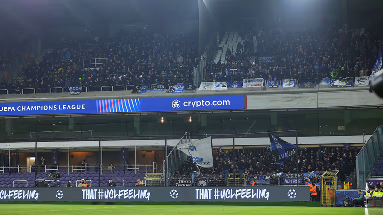 tifosi-UCL MD8 Union Saint-Gilloise-Atalanta1000