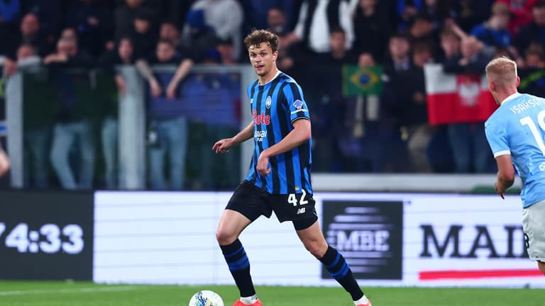 scalvini giorgio-Coppa Italia Frecciarossa 2025-26 Semifinale Atalanta-Atalanta-0198