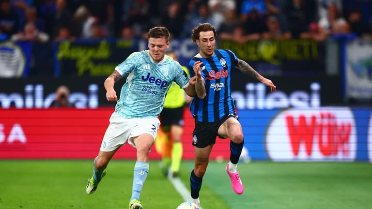 bernasconi lorenzo-Serie A Enilive 25-26 Atalanta-Juventus-0021