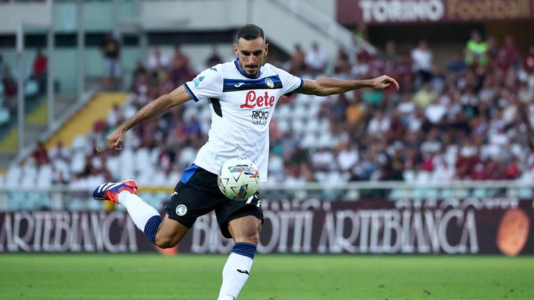zappacosta-serie a 2024-25 Torino-Atalanta--0118