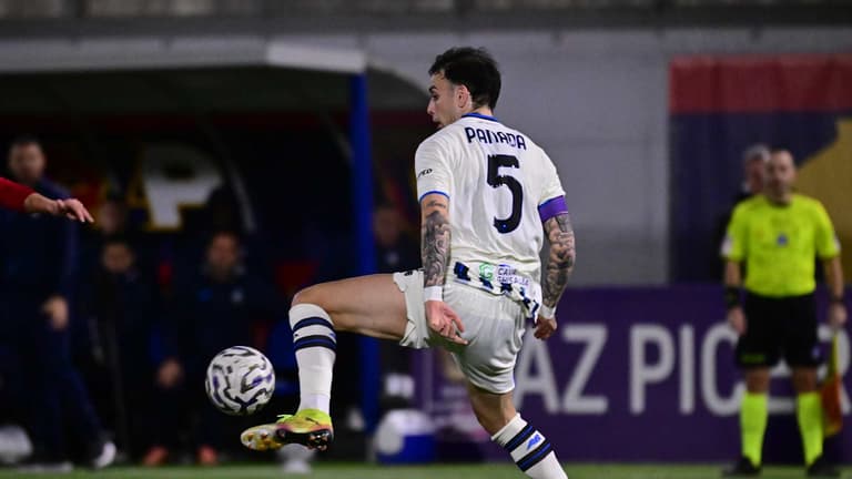 Panada Simone - AZ Picerno - Atalanta U23 05-03-2026 217