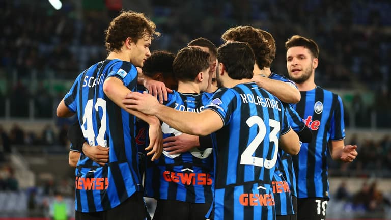 Dopogol ederson-Serie A Enilive 25-26 Lazio - Atalanta-0033