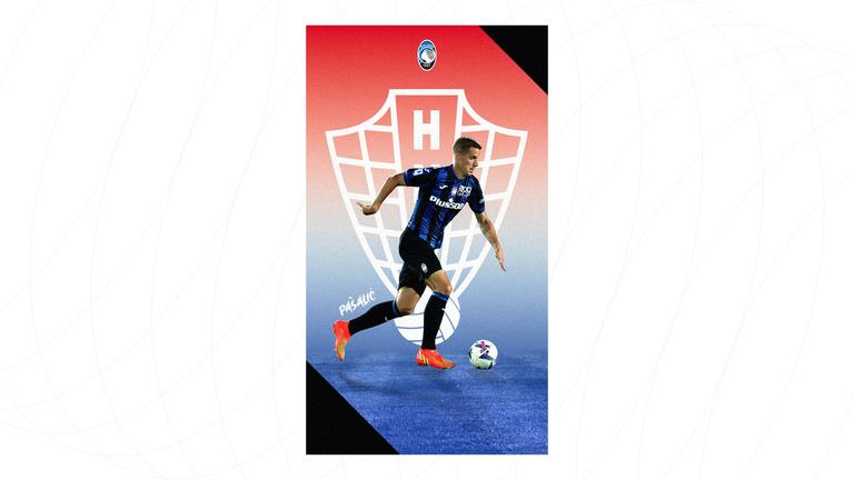 Sito-5