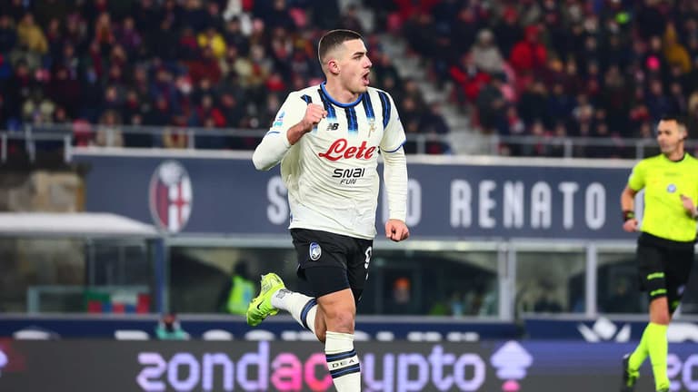 Dopogol krstovic nikola-Serie A Enilive 25-26 Bologna-Atalanta-797