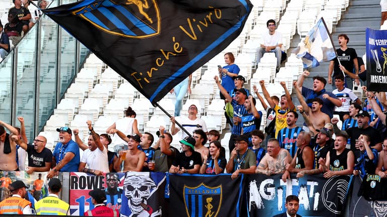tifosi-Serie A Enilive 26-27 Juventus-Atalanta0298