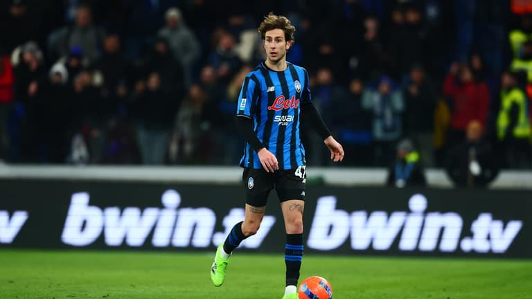 bernasconi lorenzo-Serie A Enilive 25-26 Atalanta-Torino-0048