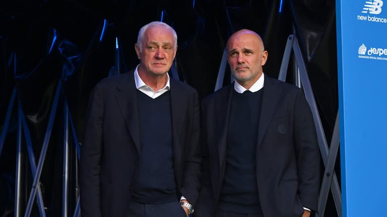 antonio percassi e luca percassi-Serie A Enilive 26-27 Atalanta-Venezia_0062